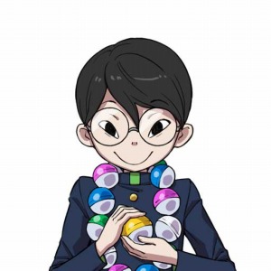 画像ギャラリー No.014のサムネイル画像 / ［TGS 2020］「妖怪学園Y 〜ワイワイ学園生活〜」の大型無料アップデート第1弾「エルゼ来るぜマルチプレイ」が9月30日に配信