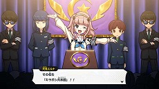 画像ギャラリー No.008のサムネイル画像 / PS4/Switch「妖怪学園Y 〜ワイワイ学園生活〜」のパッケージ版が12月17日に発売決定。DLC1に加え,DLC2も収録予定