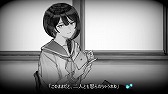 画像ギャラリー No.005のサムネイル画像 / 「ALTER EGO」のスピンオフアプリ「ALTER EGO COMPLEX」の配信がスタート