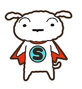 画像ギャラリー No.011のサムネイル画像 / 「カスカベランナーZ」内でスコアを競う「ランキング」が本日より開催
