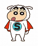 画像ギャラリー No.012のサムネイル画像 / 「カスカベランナーZ」内でスコアを競う「ランキング」が本日より開催