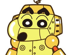 「クレヨンしんちゃん 炎のカスカベランナー」，“おたからさがし”がスタート