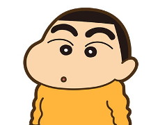 「クレヨンしんちゃん」，漫画版とのコラボイベントが実施予定