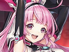「タイムリフレイン ‐ 一巡後の世界 -」が本日リリース。記念PVの公開&4月28日19：30には生放送の配信も決定