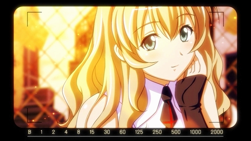 画像ギャラリー No.004のサムネイル画像 / 「一騎当千EB」のメインストーリー第7部が配信開始