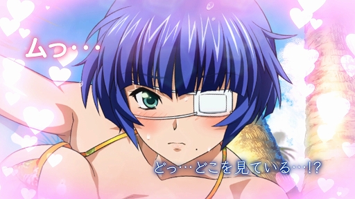 画像ギャラリー No.005のサムネイル画像 / 「一騎当千EB」のメインストーリー第7部が配信開始