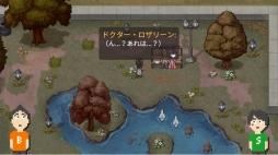 画像ギャラリー No.024のサムネイル画像 / 日本語版「Among us」などの情報が公開に。Switch向けインディーズゲームを紹介する動画,Indie World 2020.12.16の発表タイトルまとめ