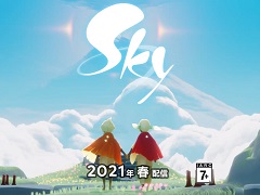 日本語版「Among us」などの情報が公開に。Switch向けインディーズゲームを紹介する動画，Indie World 2020.12.16の発表タイトルまとめ