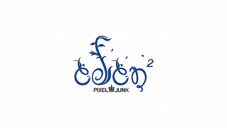 画像ギャラリー No.001のサムネイル画像 / Switch用ソフト「PixelJunk Eden 2」が2020年夏に発売。色鮮やかな世界を舞台に植物を育てながらガーデンを開拓するアクションゲーム