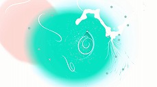 画像ギャラリー No.007のサムネイル画像 / Switch用ソフト「PixelJunk Eden 2」が12月10日に発売決定。34％OFFで購入できる期間限定セールを開催