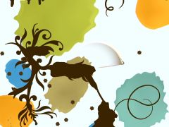 Switch用ソフト「PixelJunk Eden 2」が12月10日に発売決定。34％OFFで購入できる期間限定セールを開催