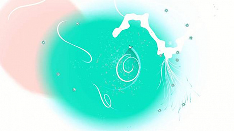 画像ギャラリー No.010のサムネイル画像 / 海外輸入版「PixelJunk Eden 2」の通常版パッケージとコレクターズエディションの予約受付がBEEPで開始