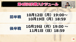 画像ギャラリー No.025のサムネイル画像 / ［TGS 2020］「ドラゴンクエストX」とすしざんまいがコラボ。TGS 2020で発表された「ドラゴンクエストX」の最新情報を紹介