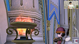 画像ギャラリー No.031のサムネイル画像 / ［TGS 2020］「ドラゴンクエストX」とすしざんまいがコラボ。TGS 2020で発表された「ドラゴンクエストX」の最新情報を紹介