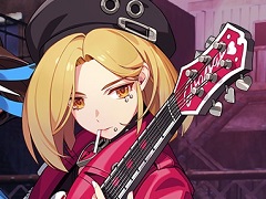 「ブラックサバイバル：永遠回帰」の最終アルファテストが3月21日に実施。ルールやバランスの調整を行い，新キャラ“ハート”が登場