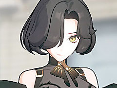 PC向けバトルロイヤル「ブラックサバイバル：永遠回帰」，すべてのキャラクターに日本語ボイスを実装＆新キャラクター“ロッジ”登場