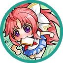 画像ギャラリー No.005のサムネイル画像 / 「やまのてボンバー」のボンバーコインショップに新しいアイコン全47種類が追加