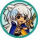 画像ギャラリー No.006のサムネイル画像 / 「やまのてボンバー」のボンバーコインショップに新しいアイコン全47種類が追加