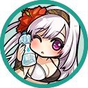 画像ギャラリー No.007のサムネイル画像 / 「やまのてボンバー」のボンバーコインショップに新しいアイコン全47種類が追加