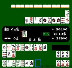 画像ギャラリー No.008のサムネイル画像 / 自宅にいながら世界一のゲイマーになろう。「アーケードアーカイブス」なら,その夢をかなえられる!(男色ディーノ・談)