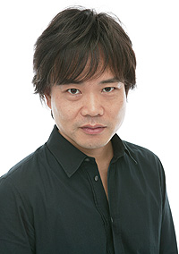 画像ギャラリー No.009のサムネイル画像 / 「ブレア・ウィッチ 日本語版」（PS4/Switch）は6月25日発売へ。初回限定版の詳細や，中井和哉さんら吹き替え声優陣のコメントが公開