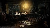 画像ギャラリー No.003のサムネイル画像 / Switch版「ブレア・ウィッチ 日本語版」,あらかじめダウンロードが開始