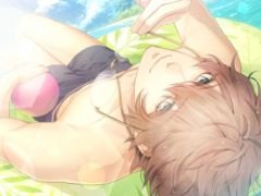 「Code：Realize 〜白銀の奇跡〜 for Nintendo Switch」の最新PVが公開。キャラクターのボイスが確認できる