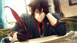 Code:Realize 〜白銀の奇跡〜 for Nintendo Switch