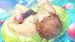 Code:Realize 〜白銀の奇跡〜 for Nintendo Switch