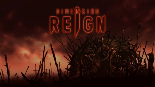 画像ギャラリー No.010のサムネイル画像 / PC向けローグライクゲーム「DIMENSION REIGN」の早期アクセス版がSteamで配信開始