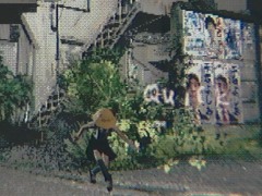 配信イベント「Day of the Devs」で紹介された，日本のインディーズゲーム3作品を紹介