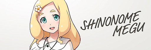 画像ギャラリー No.002のサムネイル画像 / ヘッドハイ，ゲームに“視聴者が介入できる”ライブ動画配信システムの試験配信を7月31日に実施