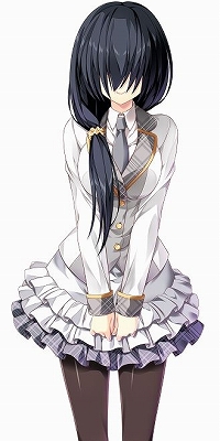 画像ギャラリー No.009のサムネイル画像 / 学園恋愛ADV「Eスクールライフ」のPS4/Switch版が6月25日に発売決定