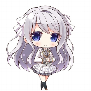 画像ギャラリー No.011のサムネイル画像 / 学園恋愛ADV「Eスクールライフ」のPS4/Switch版が6月25日に発売決定