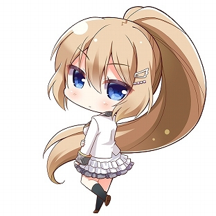 画像ギャラリー No.013のサムネイル画像 / 学園恋愛ADV「Eスクールライフ」のPS4/Switch版が6月25日に発売決定