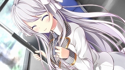 画像ギャラリー No.018のサムネイル画像 / 学園恋愛ADV「Eスクールライフ」のPS4/Switch版が6月25日に発売決定