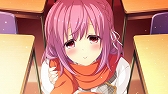 画像ギャラリー No.022のサムネイル画像 / 学園恋愛ADV「Eスクールライフ」のPS4/Switch版が6月25日に発売決定