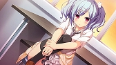 画像ギャラリー No.023のサムネイル画像 / 学園恋愛ADV「Eスクールライフ」のPS4/Switch版が6月25日に発売決定