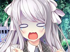 PS4/Switch「Eスクールライフ」の無料体験版が配信。My Nintendo Storeでは，価格が9％オフになるあらかじめダウンロードもスタート