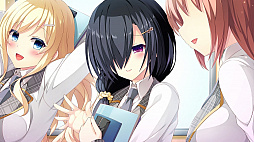 Eスクールライフ