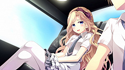Eスクールライフ