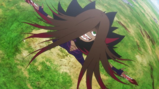 画像ギャラリー No.007のサムネイル画像 / そうだ アニメ,見よう:第111回は「Re:ゼロから始める異世界生活 2ndシーズン」。強欲の魔女エキドナが登場する“聖域編”が開幕