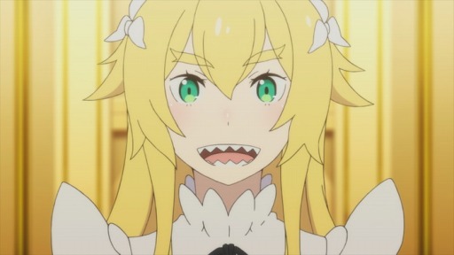 画像ギャラリー No.011のサムネイル画像 / そうだ アニメ,見よう:第111回は「Re:ゼロから始める異世界生活 2ndシーズン」。強欲の魔女エキドナが登場する“聖域編”が開幕