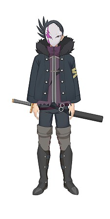 画像ギャラリー No.015のサムネイル画像 / 「リゼロス」，4月以降の展開や今後の意気込みを開発チームにインタビュー。「新章2」のヒロインはパトラッシュか？