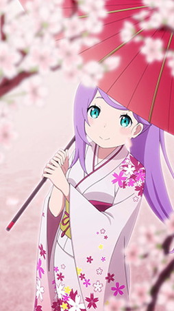 画像ギャラリー No.006のサムネイル画像 / 「リゼロス」第5回公式生放送に出演した植田佳奈さんにインタビュー。最新の「ミミIFストーリー」や自身が演じるアナスタシアの魅力とは