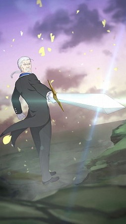 画像ギャラリー No.010のサムネイル画像 / 「リゼロス」第5回公式生放送に出演した植田佳奈さんにインタビュー。最新の「ミミIFストーリー」や自身が演じるアナスタシアの魅力とは