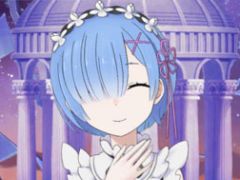今夜の「RADIO 4Gamer Tap（仮）」では，セガの「Re:ゼロから始める異世界生活 Lost in Memories」を取り上げます
