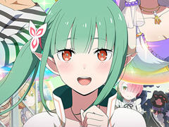 「リゼロス」1周年インタビュー。シオン参戦や新章2後編の公開など，周年期間は新展開が盛りだくさん