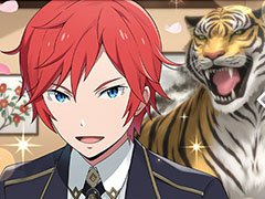「リゼロス」の新たな強化システム“超越再現”は2022年1月下旬に実装予定。新年のイベントも発表された公式放送をレポート