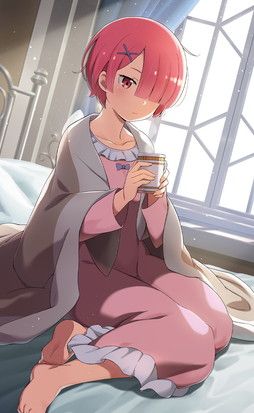 画像ギャラリー No.026のサムネイル画像 / 2月2日はラムとレムの誕生日(1年ぶり2回目の交換イベ)。「リゼロス」で2021年に見せてくれた姉妹の“鬼がかった”ビジュアルを一挙に振り返ろう
